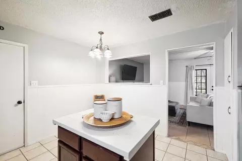 708 E Roewe St, Pilot Point, TX 76258 photo 14