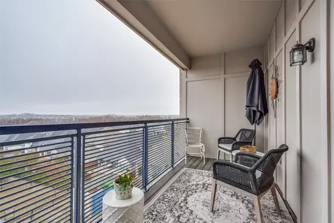 651 N Watters Rd #8401, Allen, TX 75013