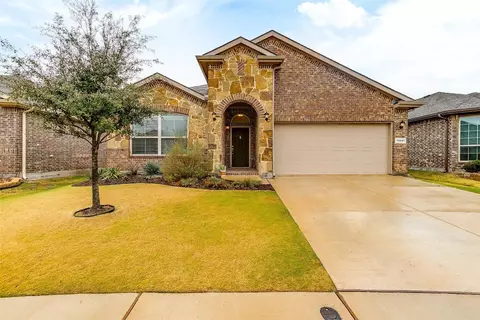 11441 Dorado Vista Trl, Haslet, TX 76052