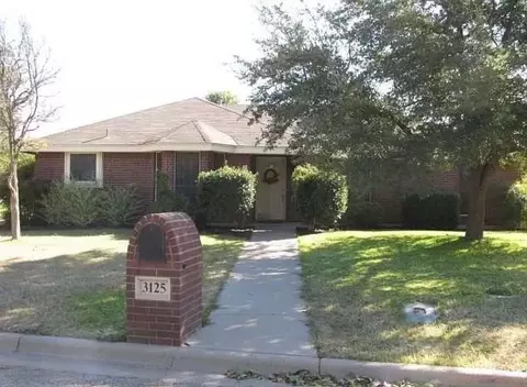 3125 Revere Ct, Abilene, TX 79601