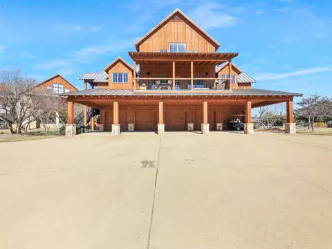 2042 Harbor Way #401, Graford, TX 76449