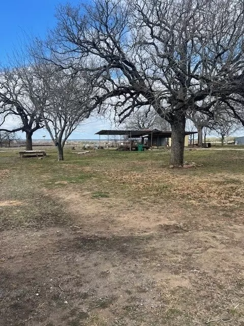 254 S Caddo St S, Lipan, TX 76462