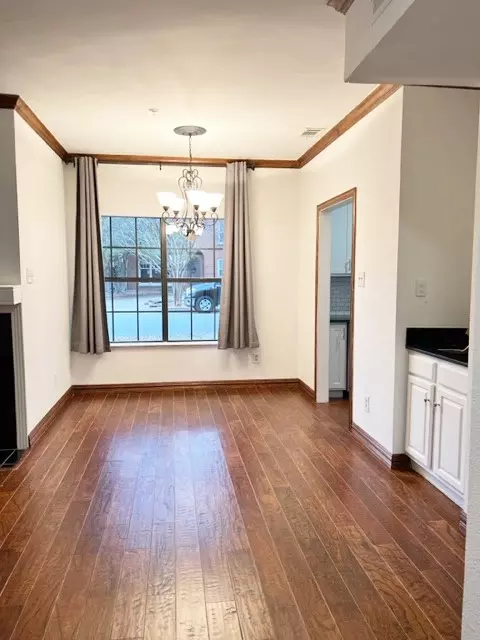 3411 Binkley Ave #A, University Park, TX 75205