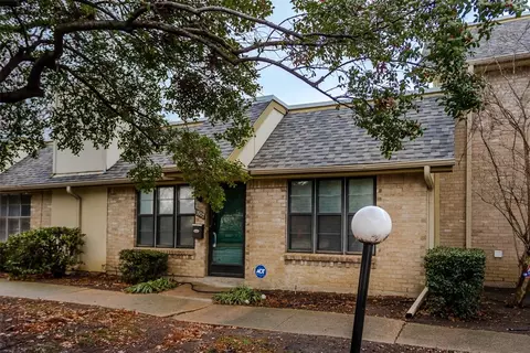 13907 Brookgreen Dr, Dallas, TX 75240