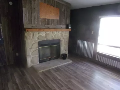253 E Walnut Trl, Murchison, TX 75778 photo 20