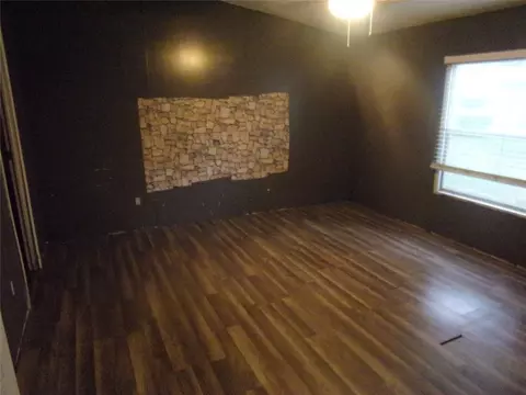 253 E Walnut Trl, Murchison, TX 75778 photo 22