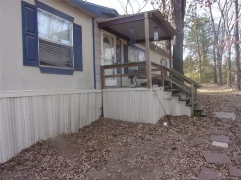 253 E Walnut Trl, Murchison, TX 75778 photo 3