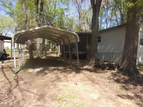 253 E Walnut Trl, Murchison, TX 75778 photo 9