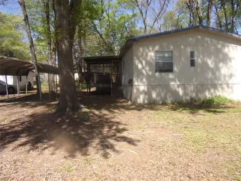 253 E Walnut Trl, Murchison, TX 75778 photo 6