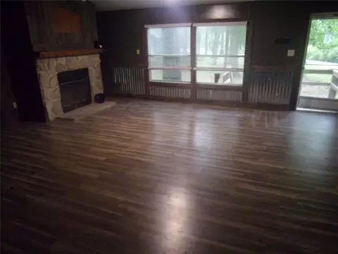 253 E Walnut Trl, Murchison, TX 75778 photo 21