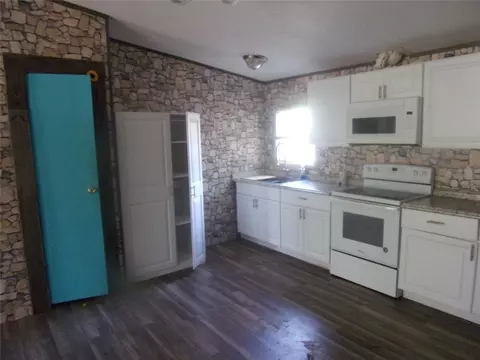 253 E Walnut Trl, Murchison, TX 75778 photo 17