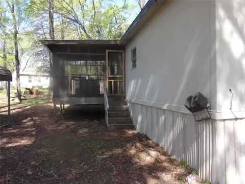 253 E Walnut Trl, Murchison, TX 75778 photo 7