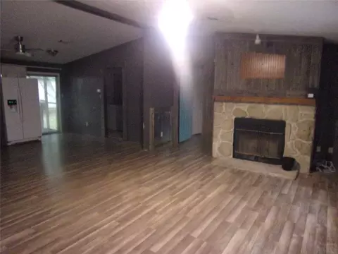 253 E Walnut Trl, Murchison, TX 75778 photo 19