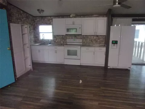 253 E Walnut Trl, Murchison, TX 75778 photo 18