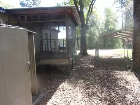 253 E Walnut Trl, Murchison, TX 75778 photo 8
