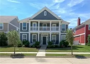 9120 Cape Cod Blvd, Aubrey, TX 76227
