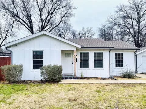 5925 Midway Rd, Haltom City, TX 76117