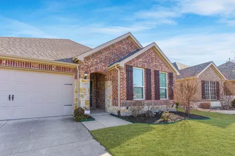 3712 Gotland Ave, Mckinney, TX 75071