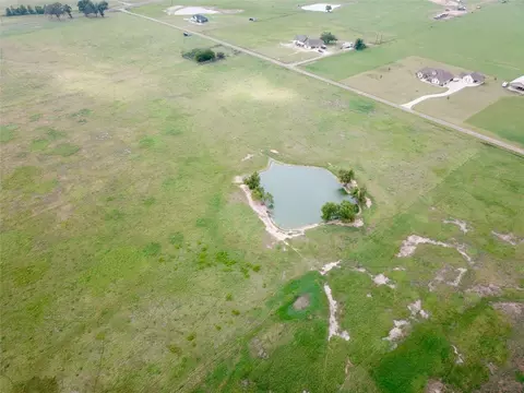 lot9 Vz County Road 4304, Ben Wheeler, TX 75754