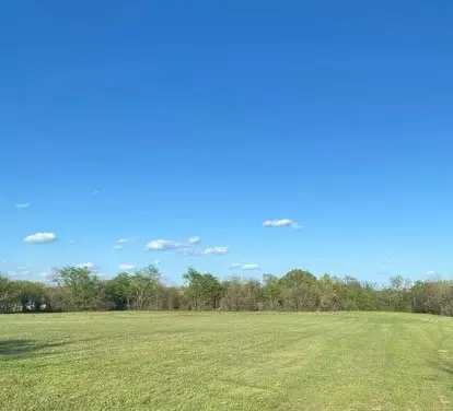 tbd E County Rd 1018, Mount Vernon, TX 75457