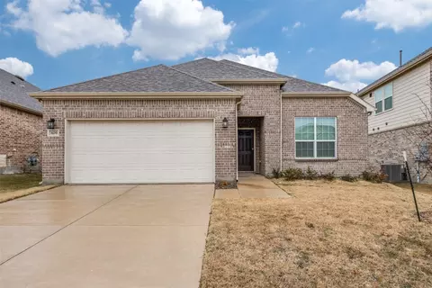 809 Adelyn St, Anna, TX 75409