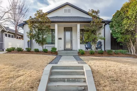 5504 Richmond Ave, Dallas, TX 75206