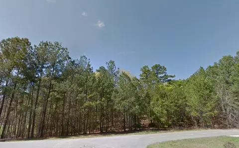 Lots 3 & 4 April Lane, Blanchard, LA 71107