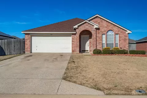 720 Mackenzie Dr, Royse City, TX 75189
