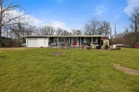 9100 Apache Trl, Flower Mound, TX 75022
