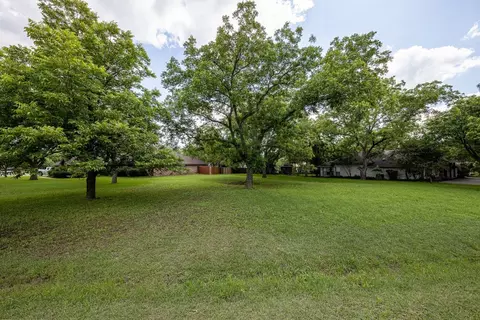 6209 Joseph Dr, Granbury, TX 76049