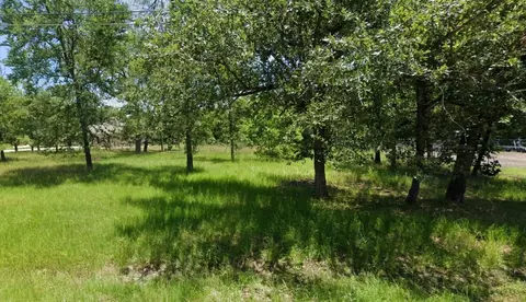 Tbd Rainbow Dr, Star Harbor, TX 75148