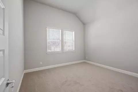 1033 Boardwalk Rd, Allen, TX 75013