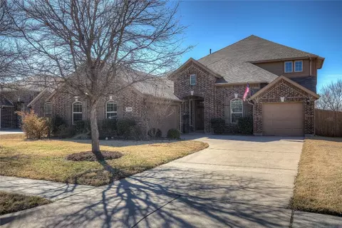 6408 Teresa Ln, Rowlett, TX 75089