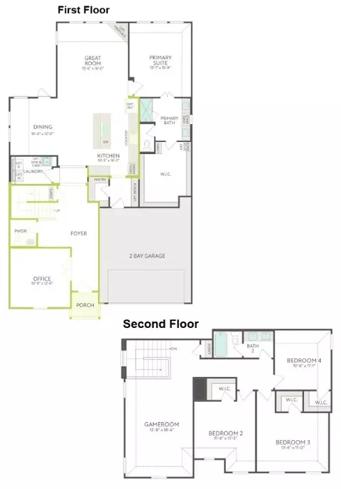 813 Bosley Dr, Rockwall, TX 75087