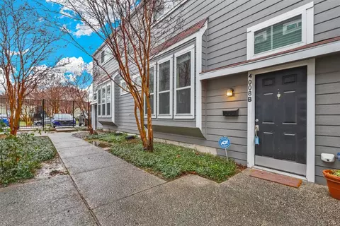 4008 Holland Ave #B, Dallas, TX 75219