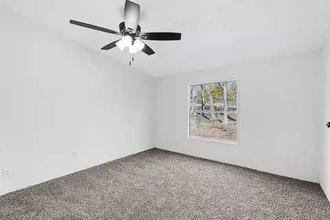 3924 County Road 316c, Cleburne, TX 76031 photo 25