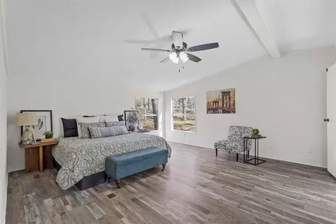 3924 County Road 316c, Cleburne, TX 76031 photo 18