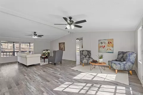 3924 County Road 316c, Cleburne, TX 76031 photo 11