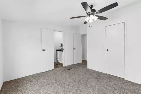 3924 County Road 316c, Cleburne, TX 76031 photo 26