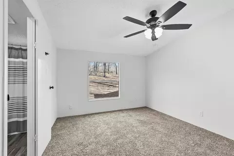 3924 County Road 316c, Cleburne, TX 76031 photo 27