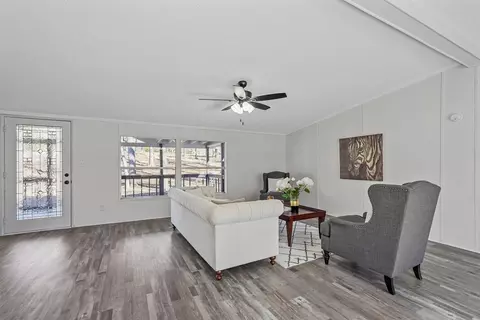 3924 County Road 316c, Cleburne, TX 76031 photo 12