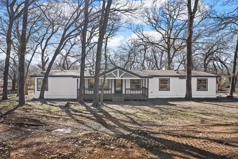 3924 County Road 316c, Cleburne, TX 76031 photo 35
