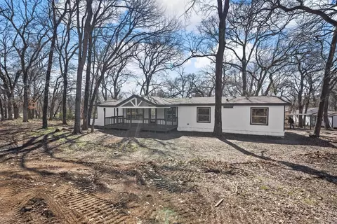 3924 County Road 316c, Cleburne, TX 76031