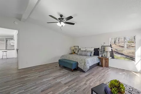 3924 County Road 316c, Cleburne, TX 76031 photo 19