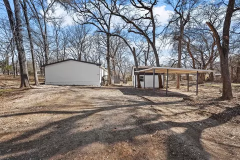3924 County Road 316c, Cleburne, TX 76031 photo 37