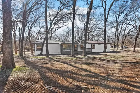 3924 County Road 316c, Cleburne, TX 76031 photo 34