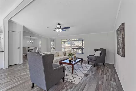 3924 County Road 316c, Cleburne, TX 76031 photo 13