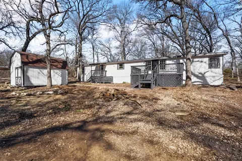 3924 County Road 316c, Cleburne, TX 76031 photo 32