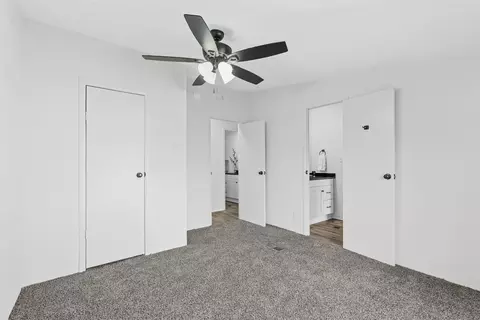 3924 County Road 316c, Cleburne, TX 76031 photo 28