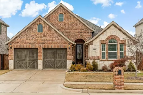 6808 Oconee Dr, Mckinney, TX 75070